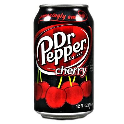 dr pepper wiki|dr pepper flavors wiki.